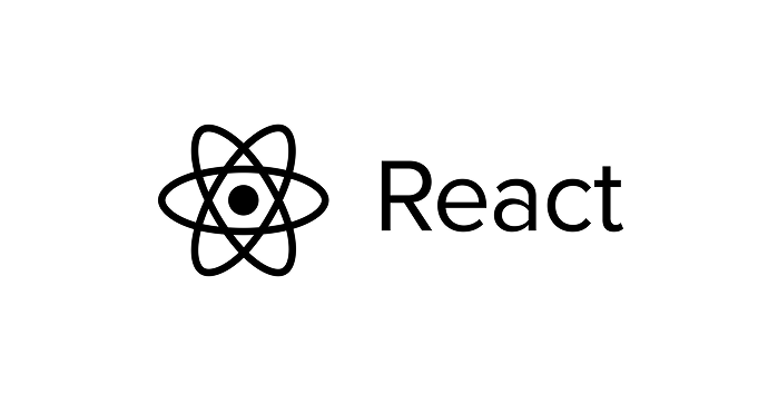 React Experts
